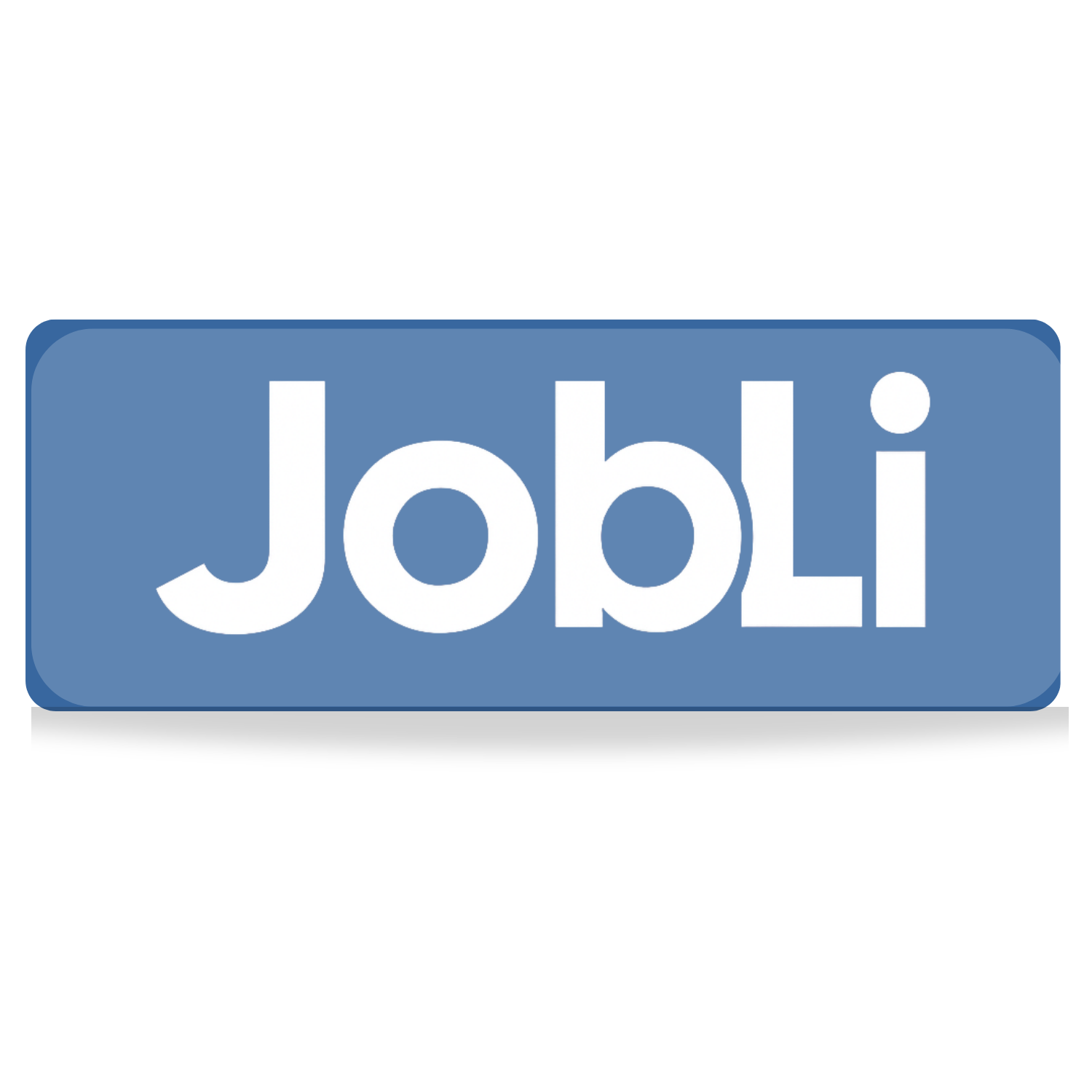 JobLi